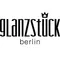 Glanzstück Berlin Logo