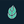 LEAFZ