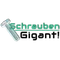 SchraubenGigant