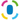 Prothelis Logo