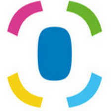Prothelis Logo