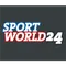 Sportworld24