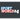Sportworld24 Logo