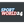 Sportworld24