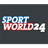 Sportworld24