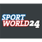 Sportworld24