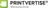 Printvertise
