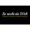 So riecht die Welt