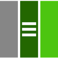 Exondo Logo