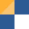 Sachkundegurus