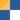 Sachkundegurus Logo