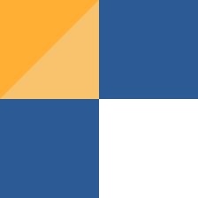 Sachkundegurus Logo