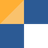 Sachkundegurus