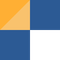 Sachkundegurus
