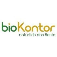 bioKontor Logo