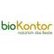 bioKontor