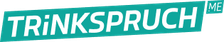 Trinkspruch Logo