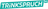Trinkspruch