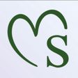 Sanicare Logo