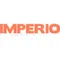 IMPERIO