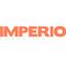 IMPERIO
