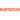 IMPERIO Logo