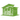 Gartenhausfabrik Logo
