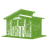 Gartenhausfabrik