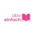 aboeinfach.de Logo