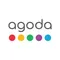 Agoda