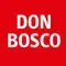 Don Bosco Verlag Logo