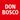 Don Bosco Verlag Logo