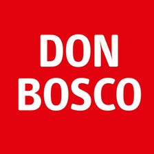 Don Bosco Verlag Logo