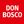 Don Bosco Verlag