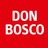 Don Bosco Verlag
