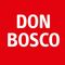 Don Bosco Verlag