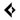 KingCamp Logo