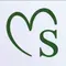 Sanicare