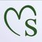 Sanicare