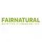 Fairnatural