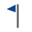 Golfshop Logo