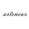 Arteneur