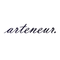 Arteneur