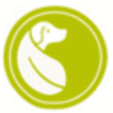 AniCanis Logo