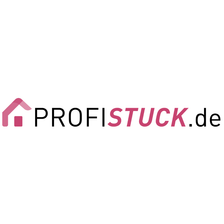 Profileisten Logo