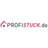 Profileisten