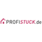 Profileisten