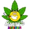 Happys Amsterdam