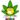 Happys Amsterdam Logo