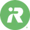 iRobot